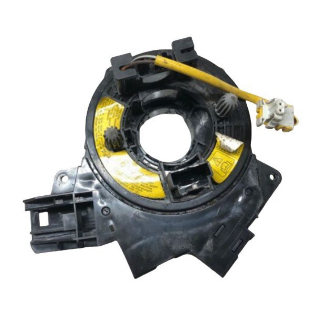 Part # BV6T14A664BB Q