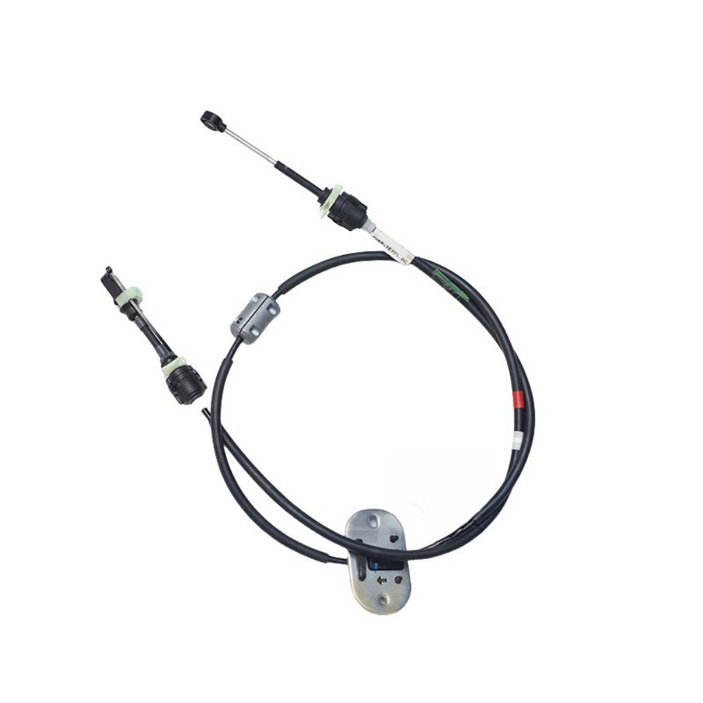 Gear Lever Wire Joint Replace# BV6R7E395AD1 Q