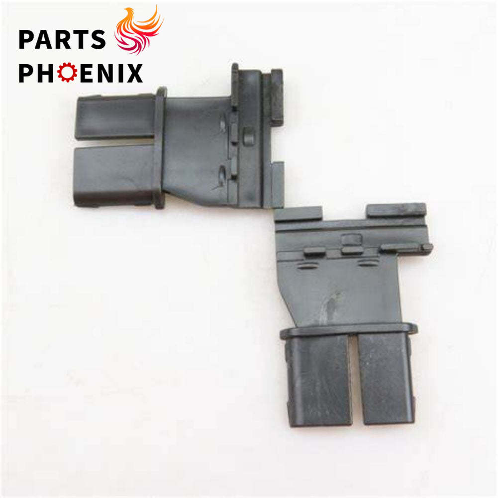 516714438 Sunroof Sunshade Shutter Curtain Clip for VW for Tiguan 2010-2011