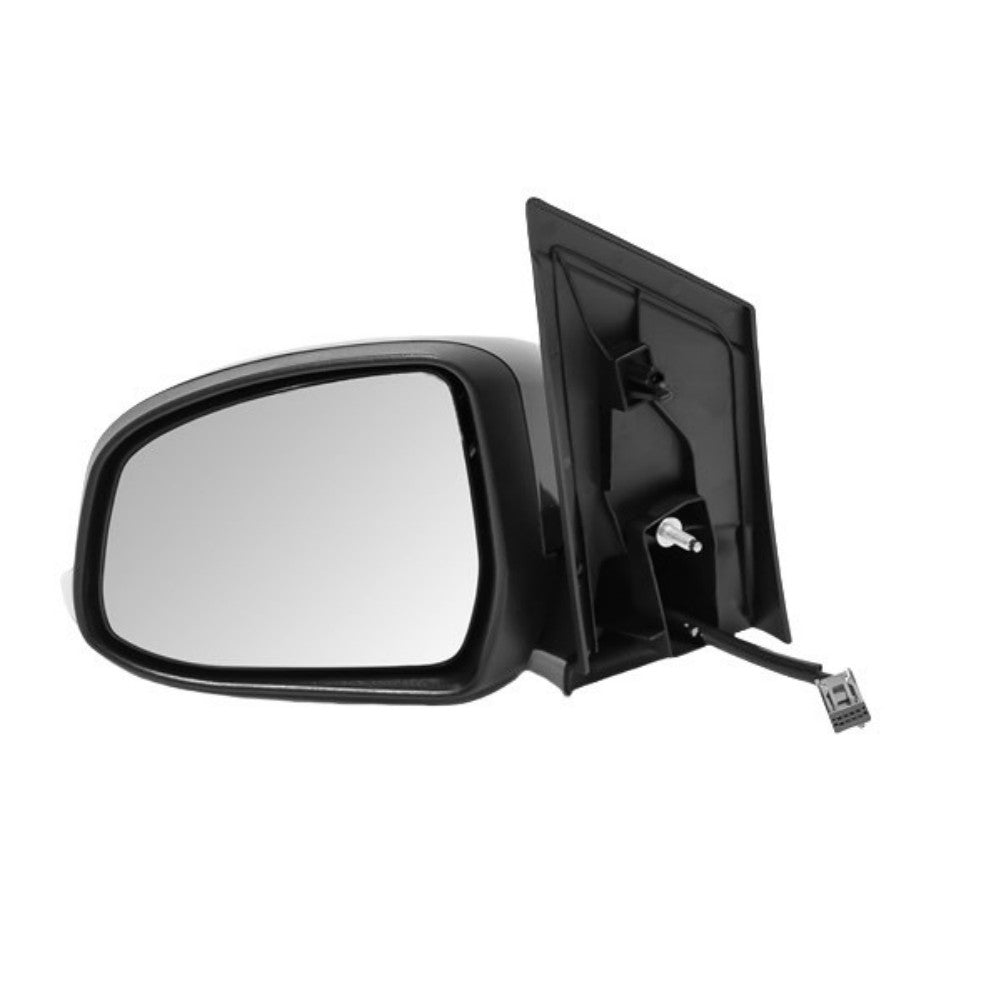 Rearview mirror replacement part # BM5117683AG Q