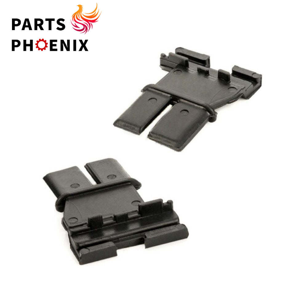 516714437 Sunroof Sunshade Shutter Curtain Clip for VW for Tiguan for Audi Q5