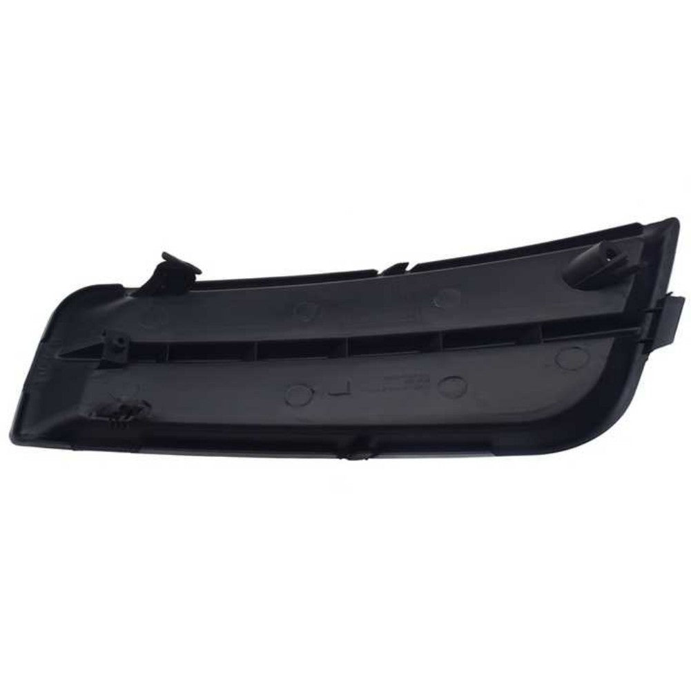 Fog Light Covers for Chevy Trax 2017-2022