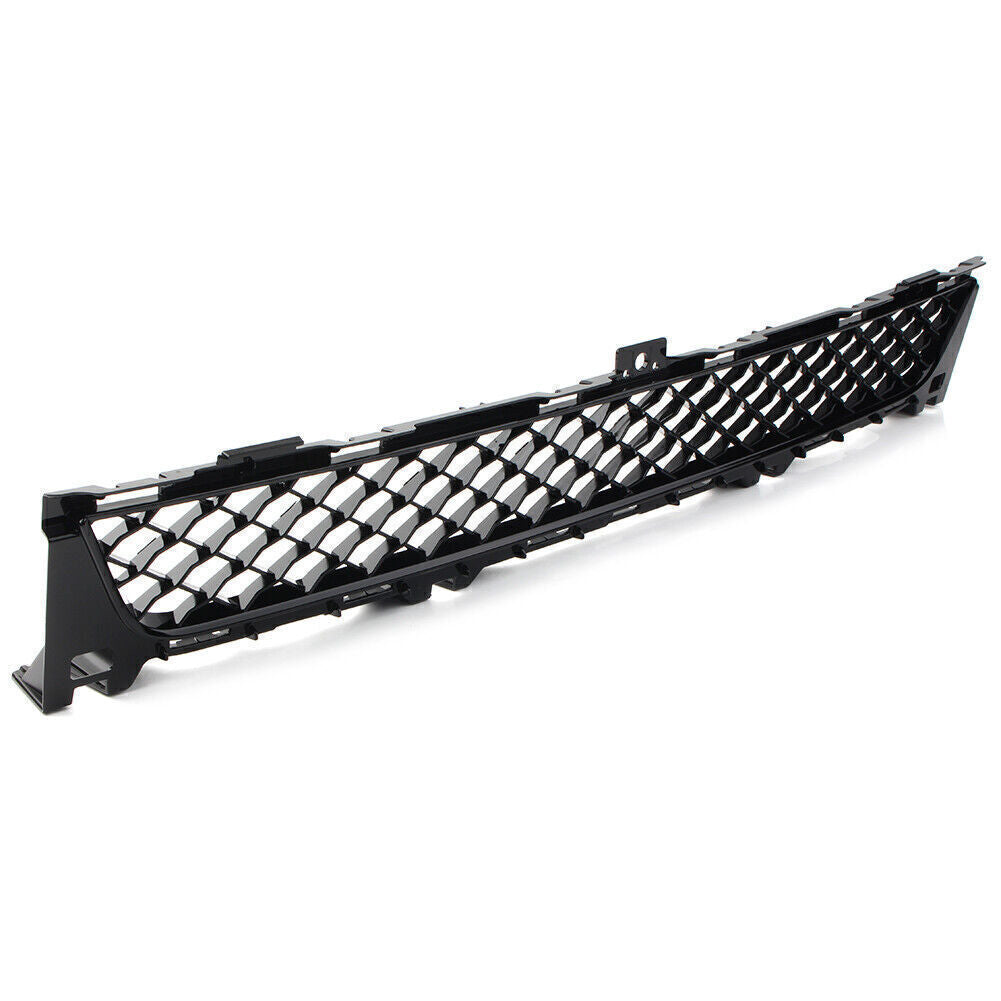 Carbon Fiber ABS Inner Door Handle Cover Trim for Corvette C8 Z51 2020-2023- v