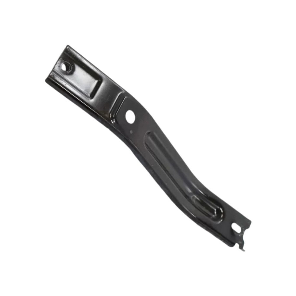 Universal Blazer 2019 - 2024 Front Parts Support Bracket Q