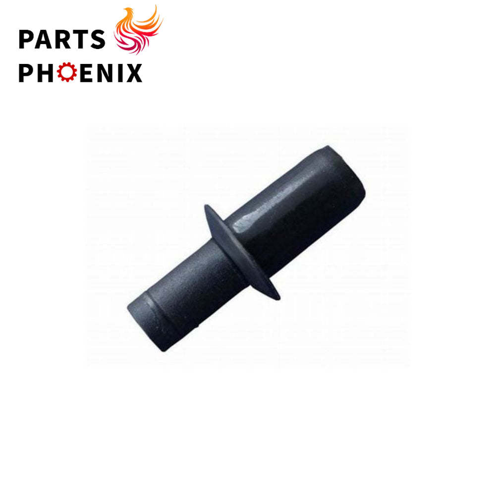 9908492 Sun Visor for Chevy SUBURBAN 2015-20