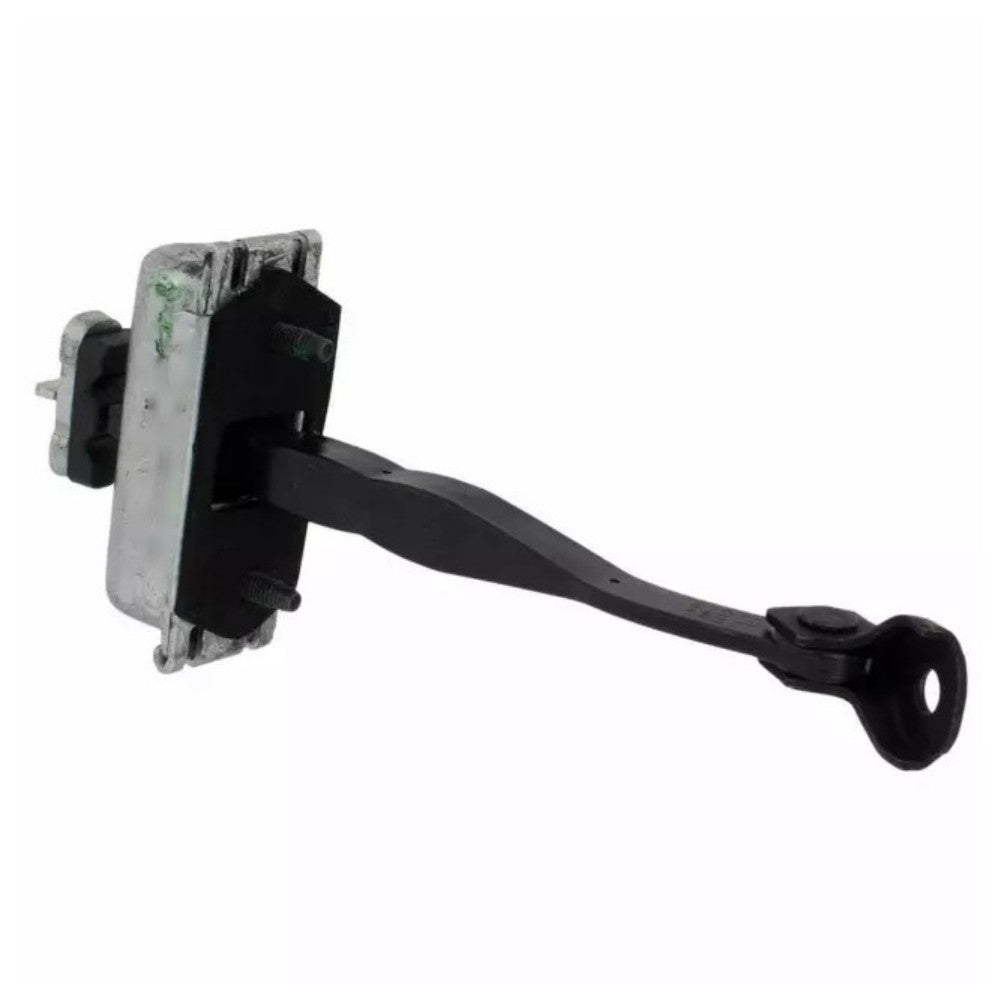 for ford MKC 2015 - 2019 Door Inspection Q