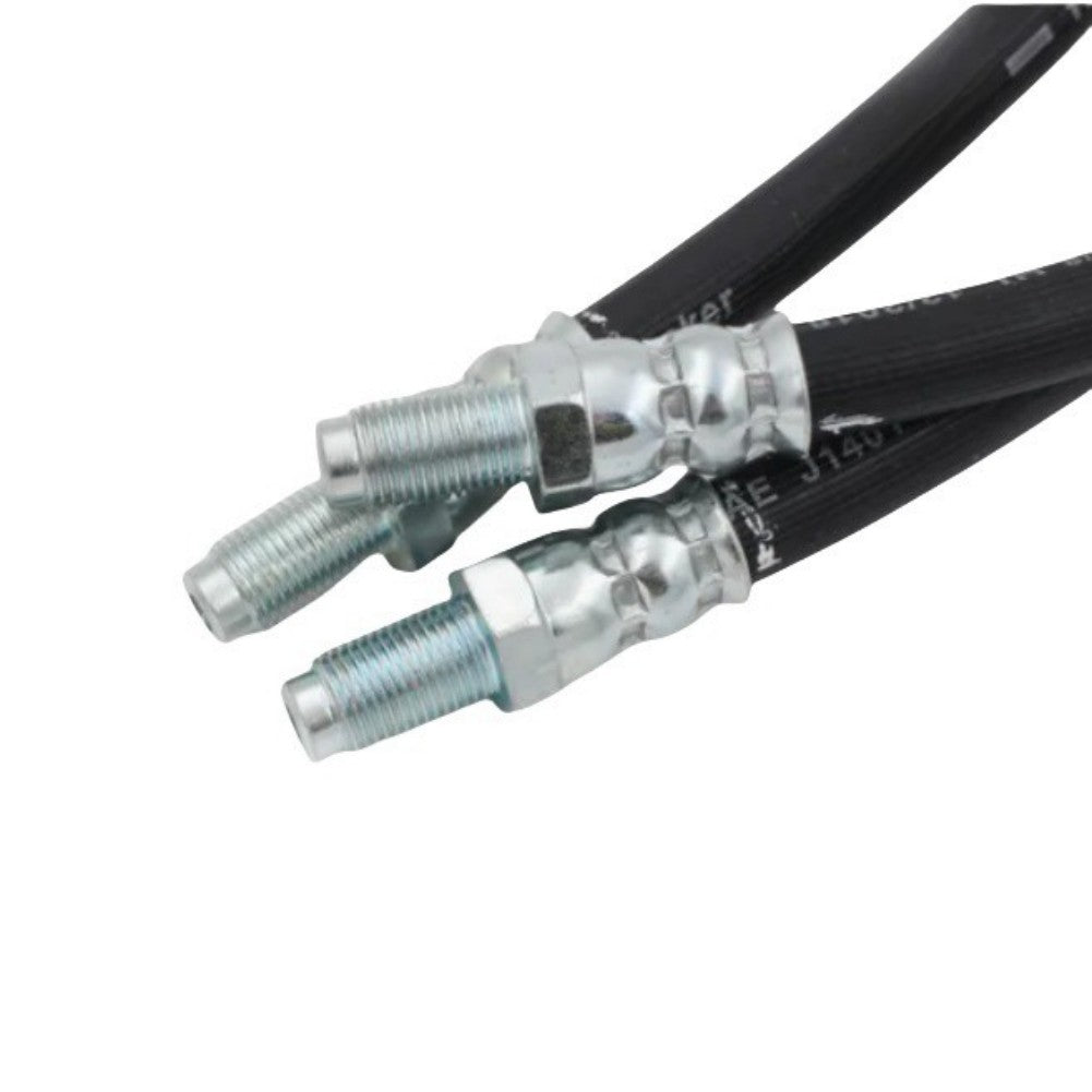 Front Left Brake Hose for ford Mondeo 2014 Q