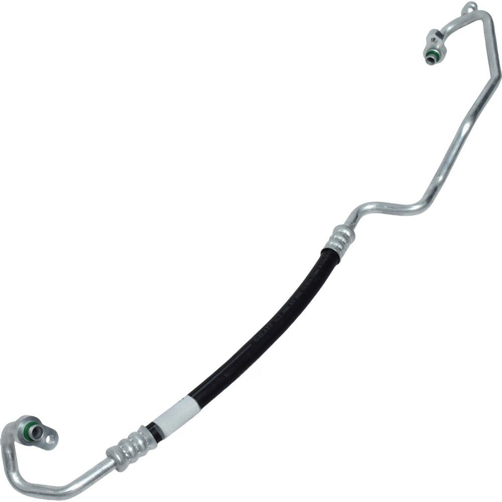Parts Number# 9M5919N601A Air Conditioning Pipe 1pack Q