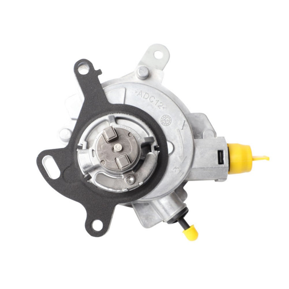 Brake Vacuum Pump for ford Focus 2018-2021 Q