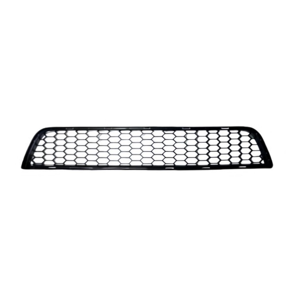PARTS# 9028450 Front Part grille 1pack