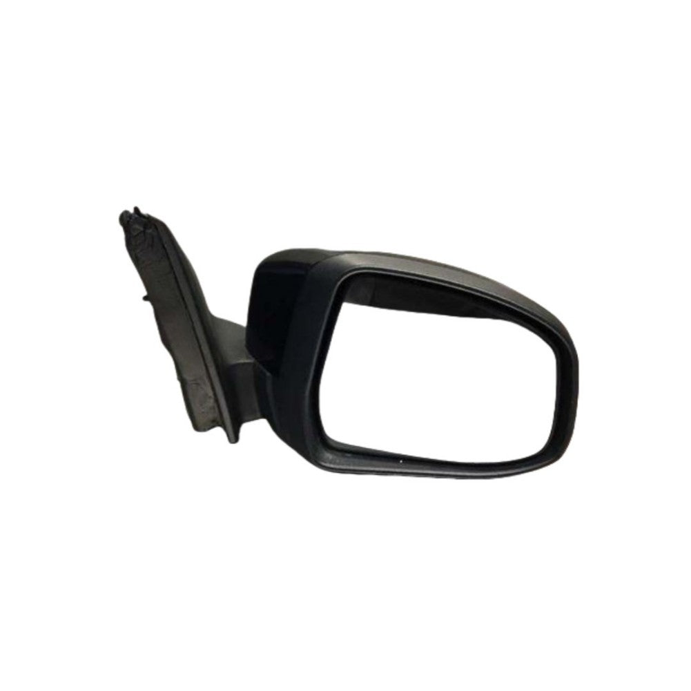 Reverse Mirror Replace# BM5117683SH Q