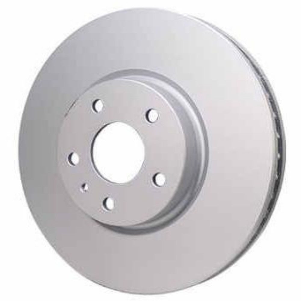 Brake Disc for ford Fusion 2013-2020 Q