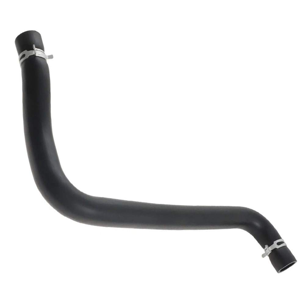 Upper Radiator Coolant Hose Rubber 25414-3K500 for Hyundai Sonata 2.4L 2008-2010 Q