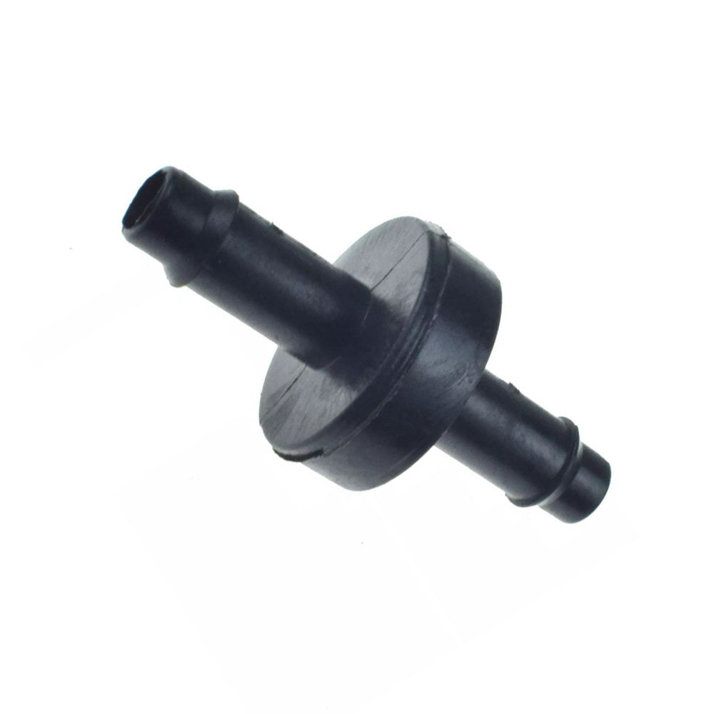 For 1990-1995 Acclaim Lebaron Spirit for Dynasty Vacuum Control Check Valve Plastic Q