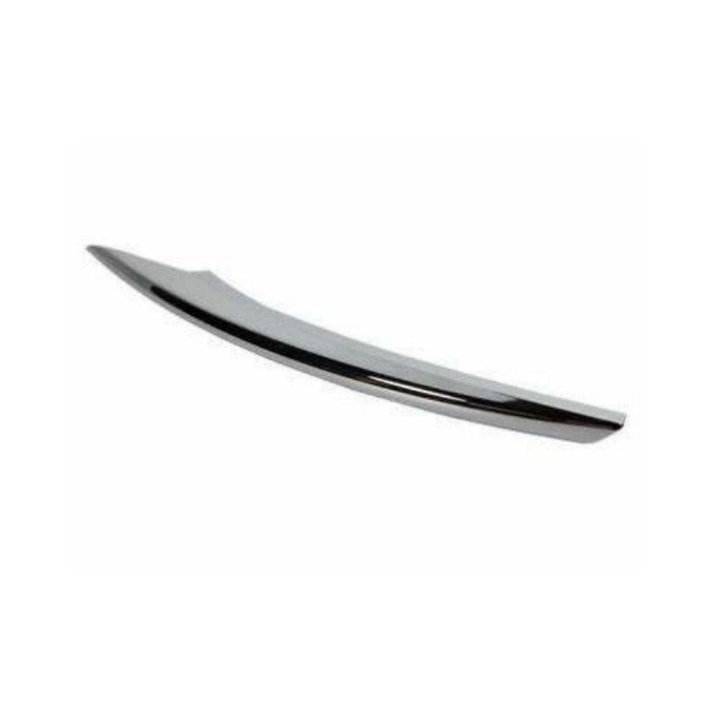 Fog Light Trim for Lincoln MKZ 13-16
