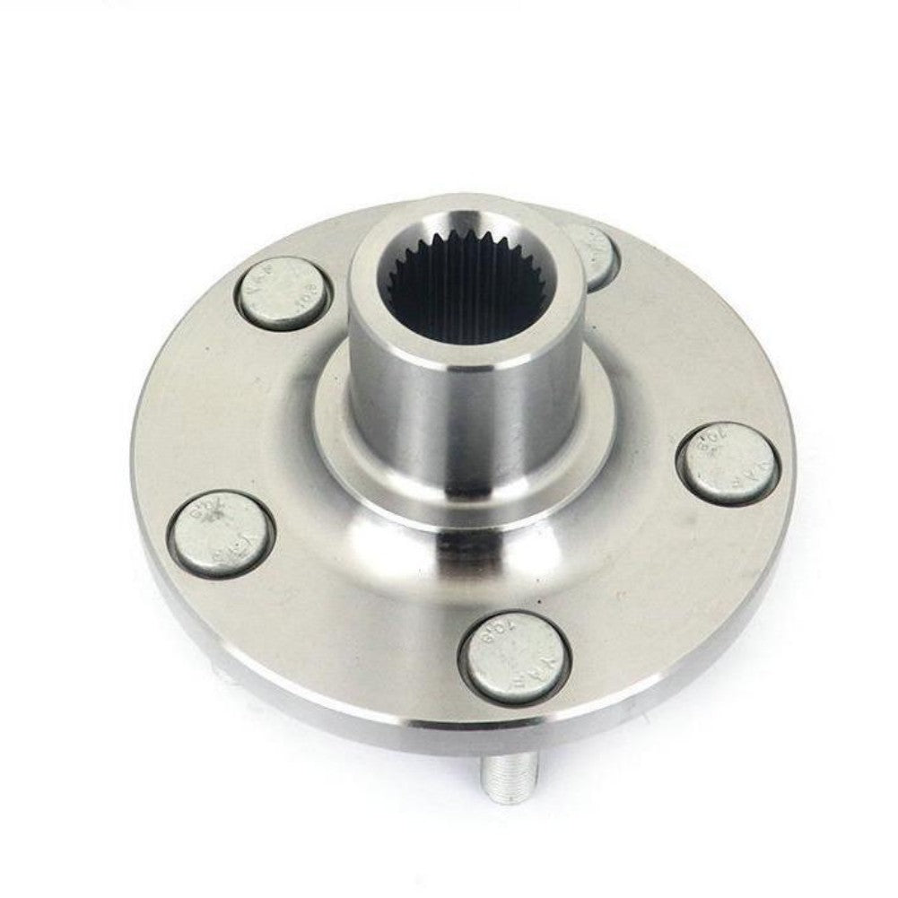 Front wheel axle head Replace# DV611104APA Q