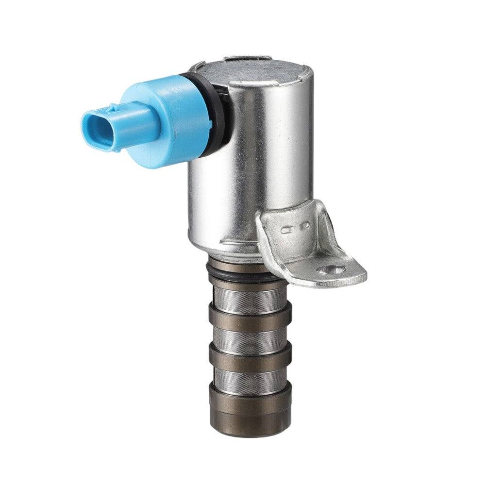 Variable valve timing solenoid valve suitable for ford F-150 2014 - 2024 Q