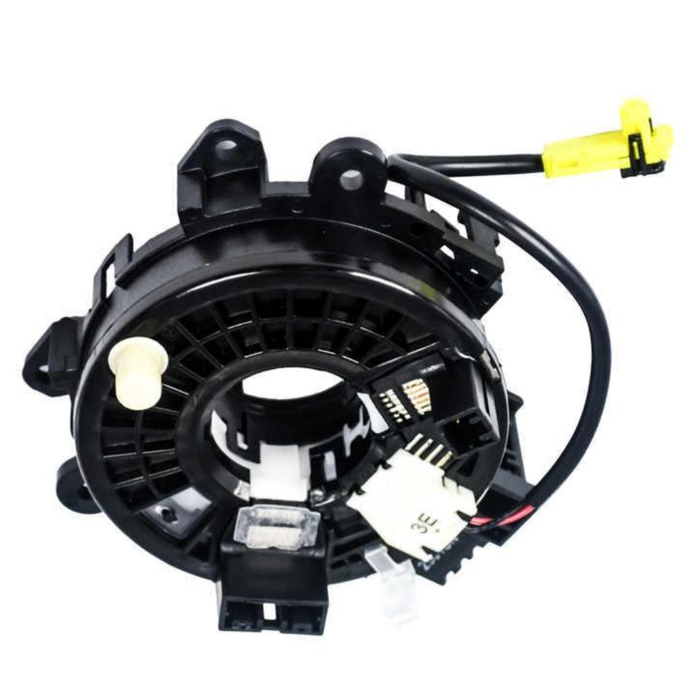 Clockspring for Nissan Patrol Y62 2010-2018