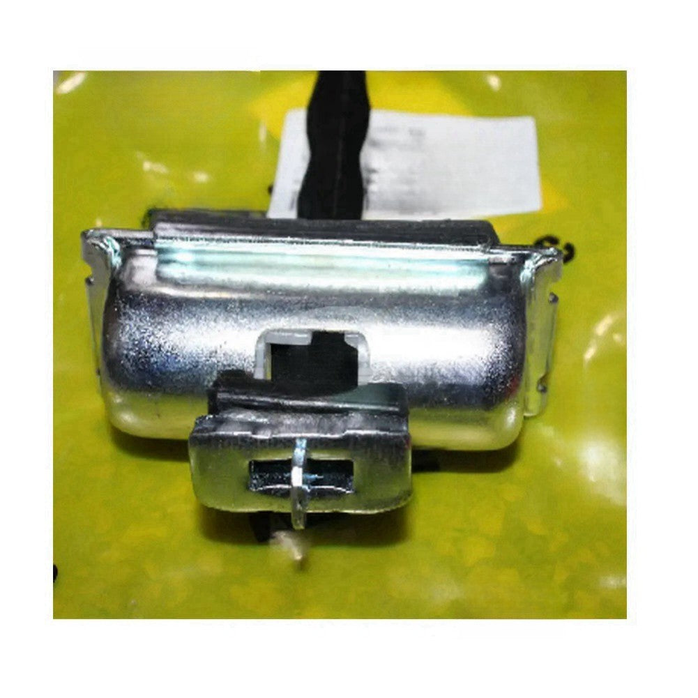 Part # FT4BR27200AC Rear Door Limiter LR 1 Package Q