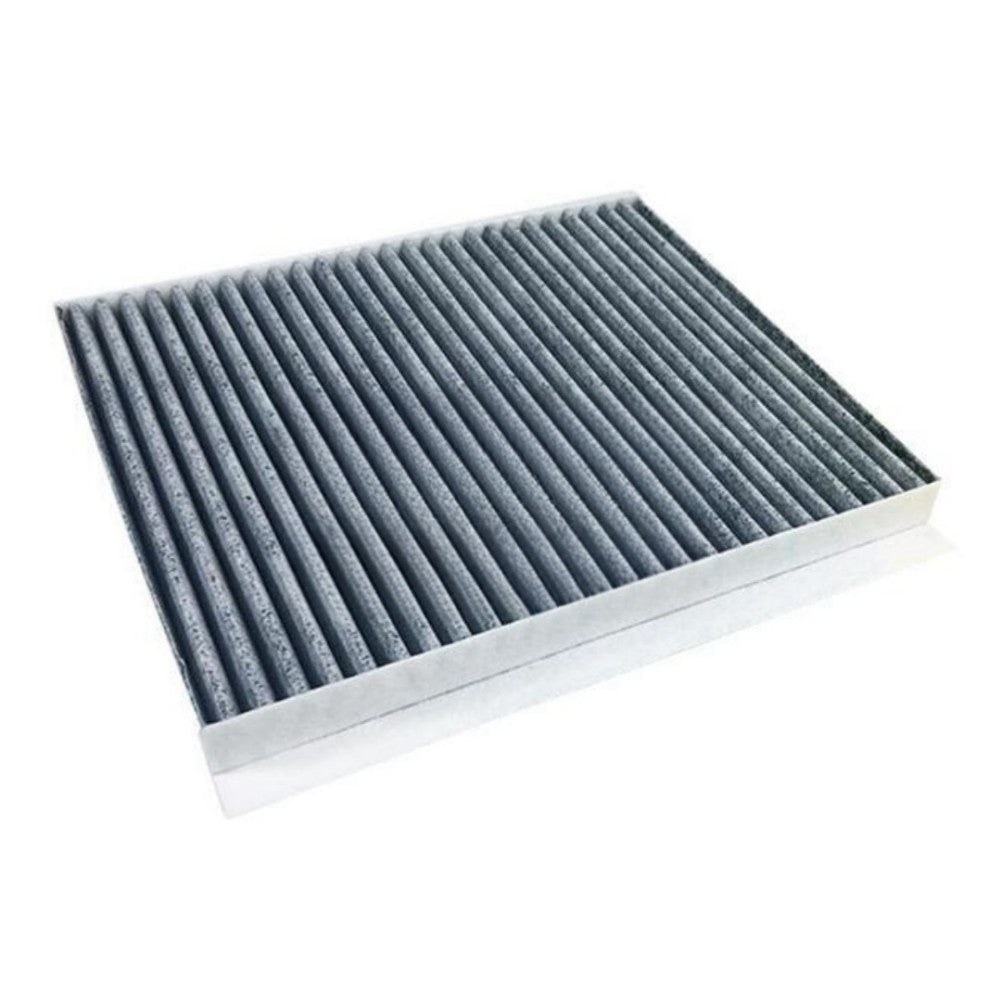 Air Conditioning Grid Replace# 9M5918D543A Q
