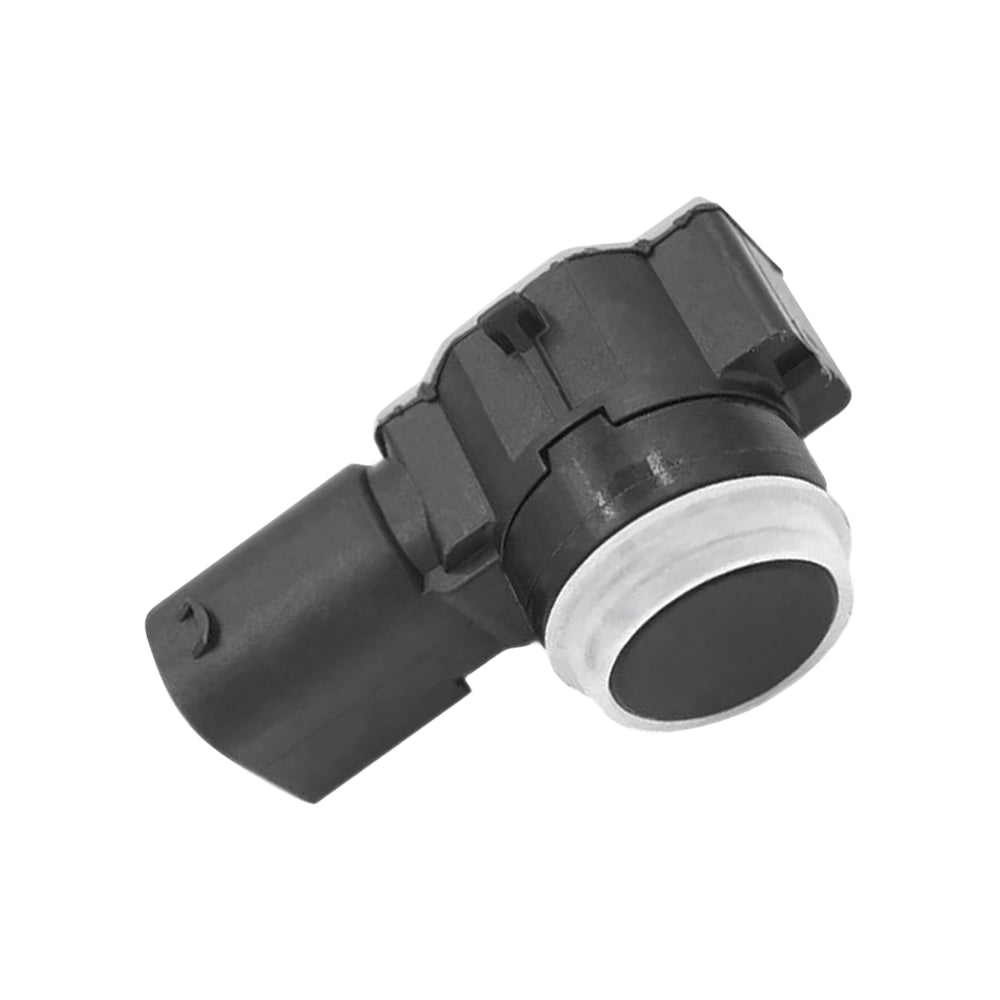For 2017-2019 208 2008 308 3008 508 5008 Traveller PDC Parking Reverse Sensor Q