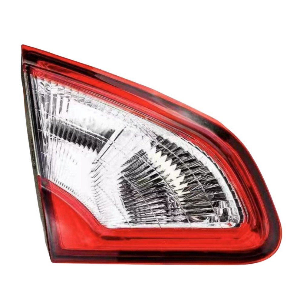 Tail Lights Interior L Replace# 9040550