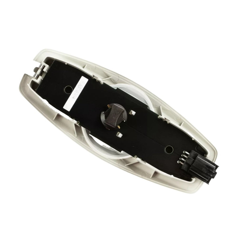 Interior Light for ford Focus III 2011-2018 Q