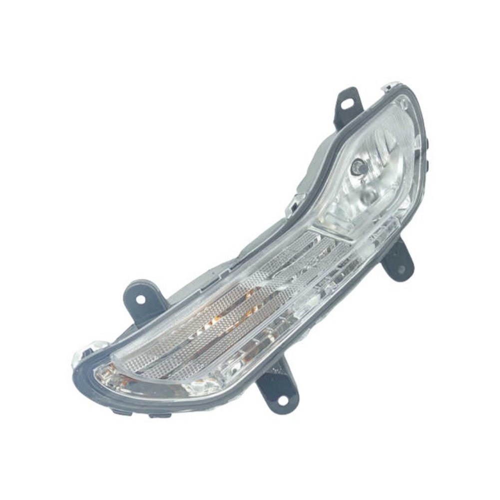 Parts Number# CV4413B220BD Rod Light 1pack Q