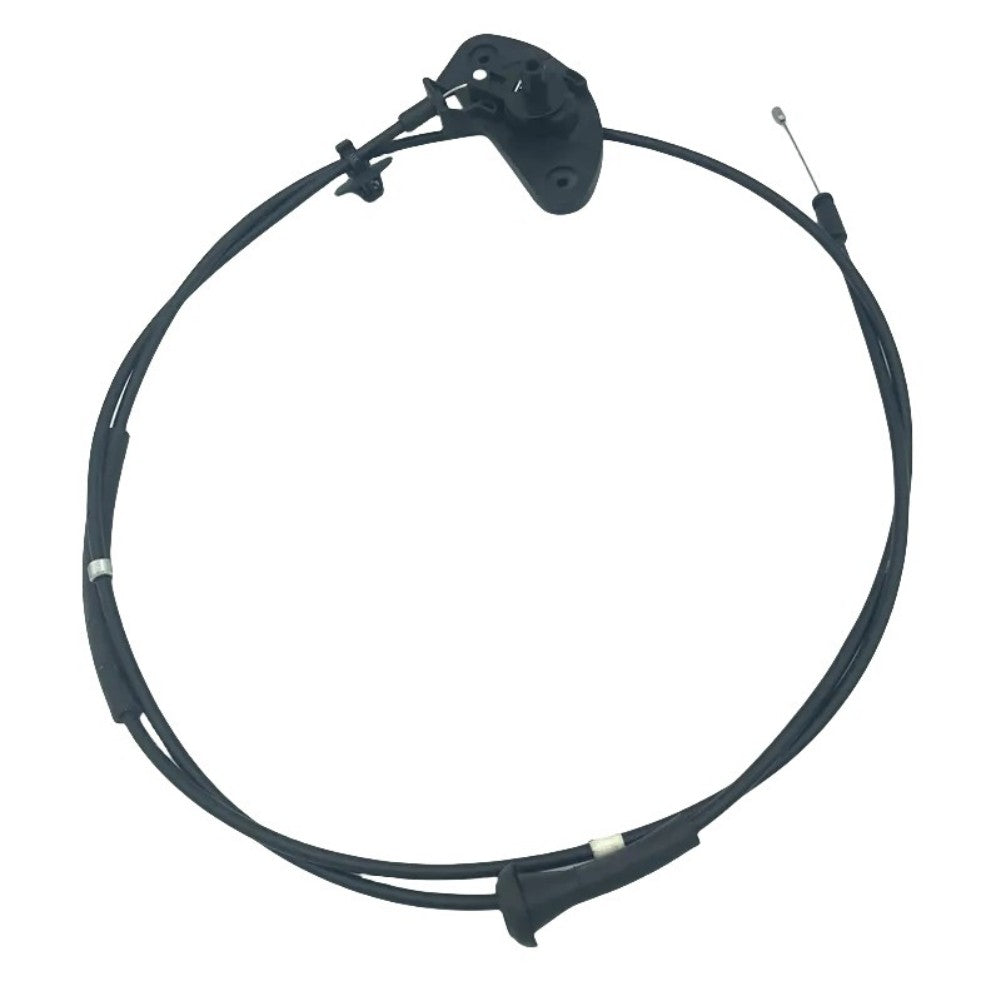 Part Number # CJ5416C657AD Protective Sheath Cable, 1 piece per pack Q