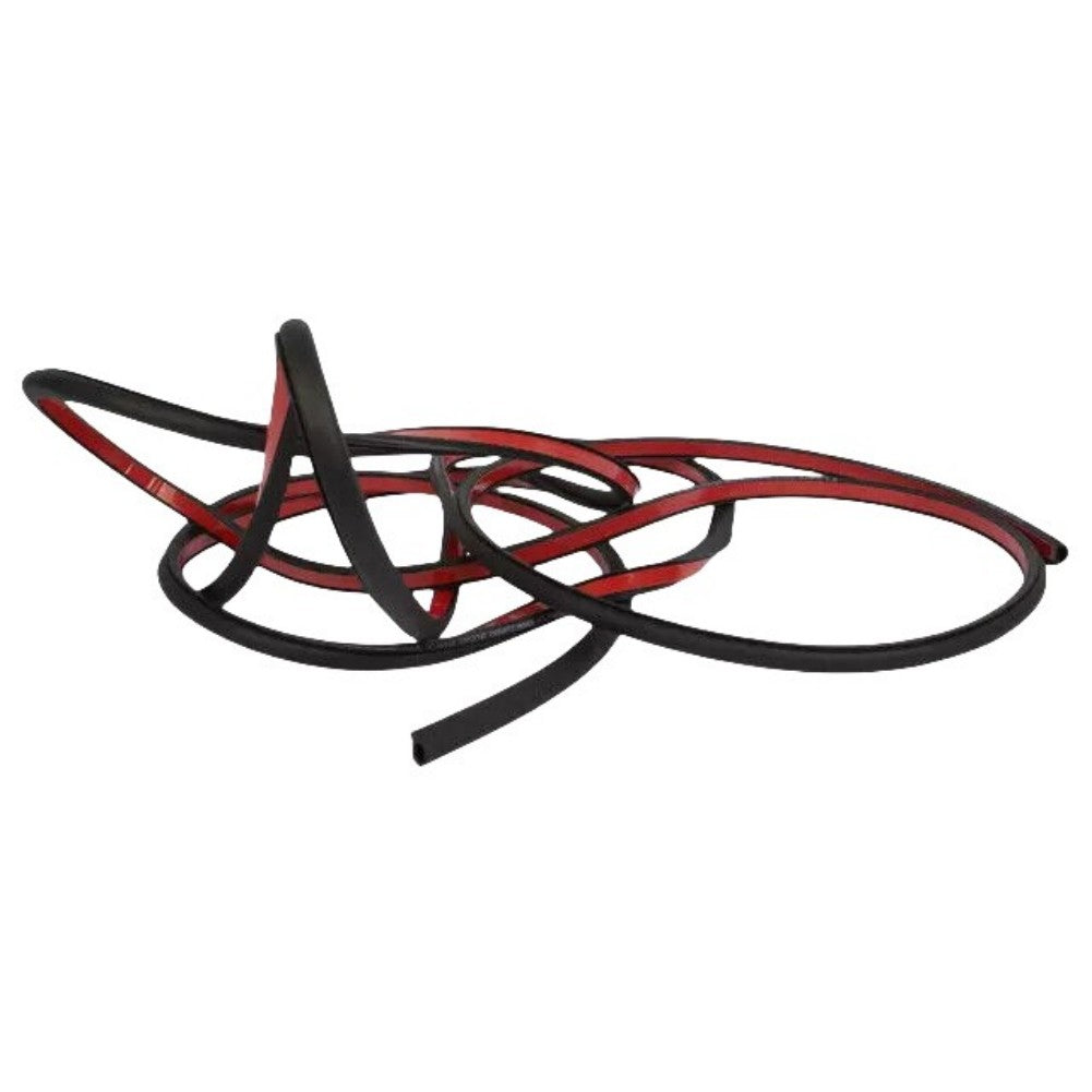 Parts Number# ED8B502K67AA Sunroof Sealing Strip 1pack Q