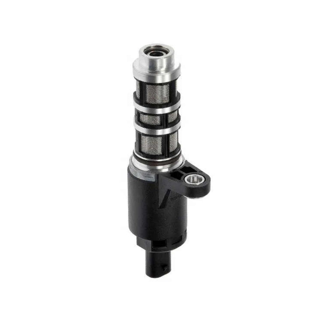 Camshaft Position Actuator Valve for Chevrolet Spark 13-15 Q