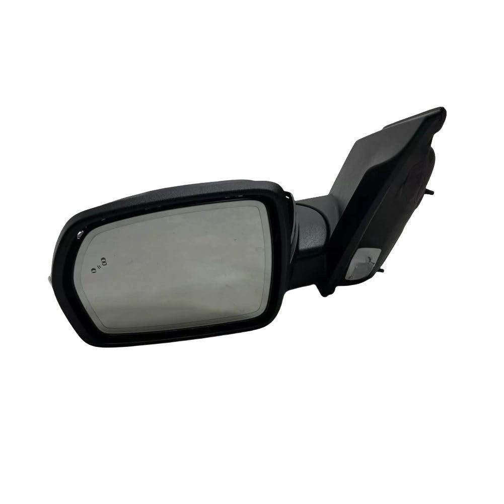 PARTS# FK7B17683EBXWAA Reverse mirror L 1pack Q