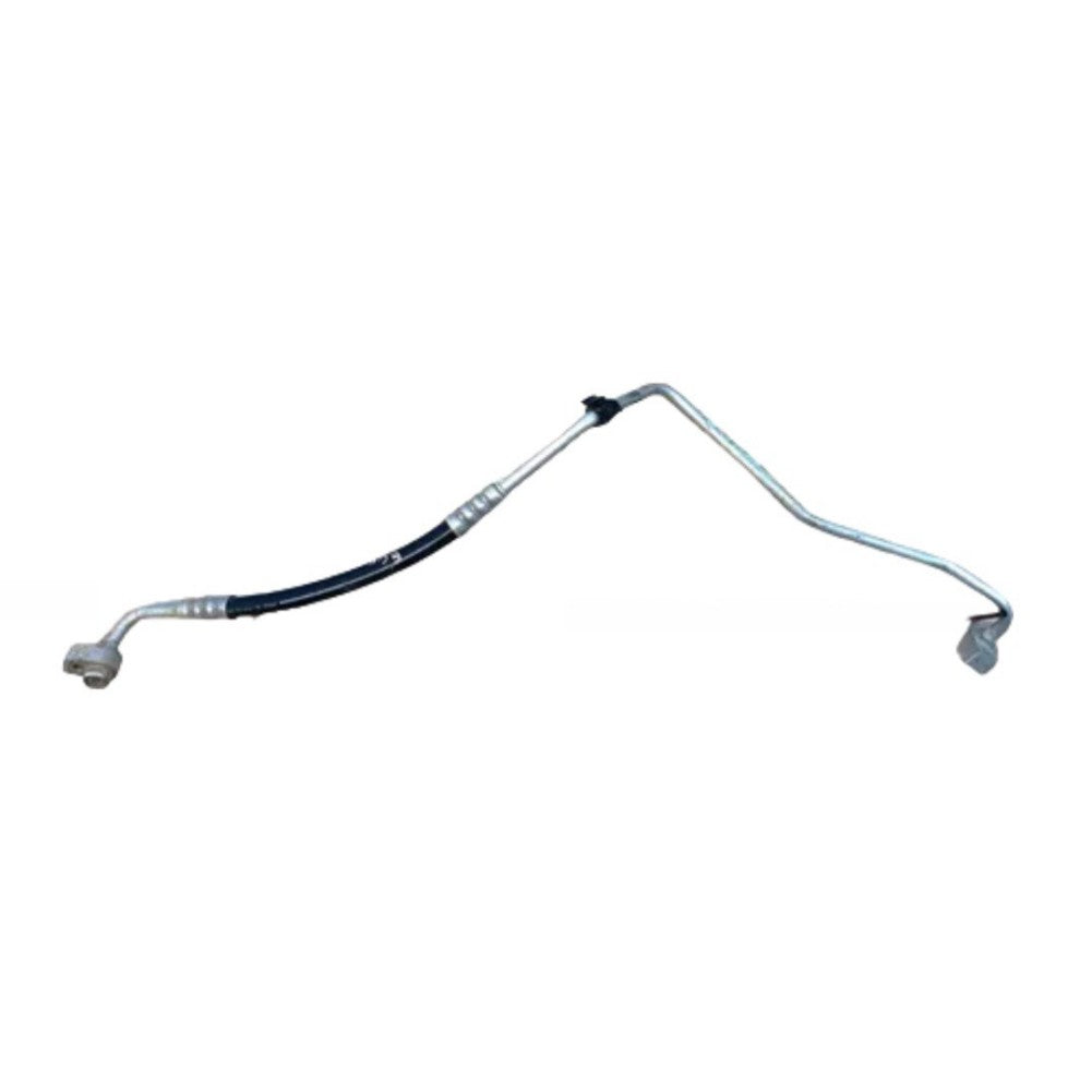 Air Con Conditioning Hose Pipes for ford Ecosport Zetec CWB 2016 Q