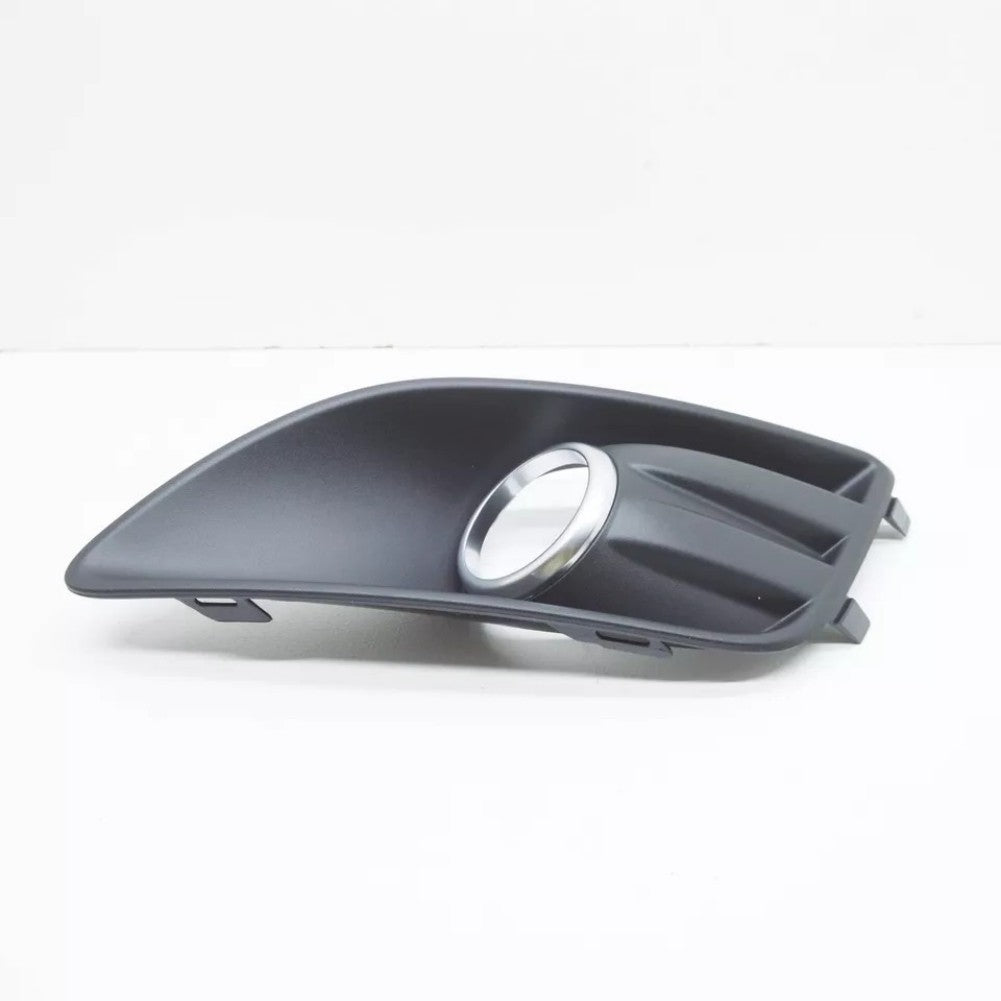 Replacement for L-shaped strip lampshade #DM5119953AB Q