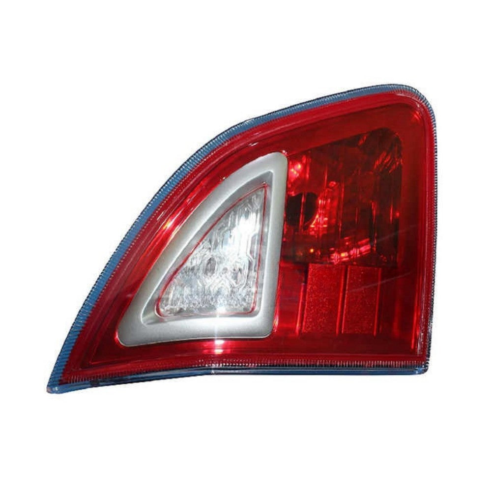 Parts# DK4351180A Tail Light L Inside 1pack Q