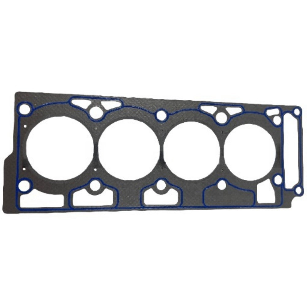 Parts Number# YS6G6051A1A Cylinder Gasket 1pack Q