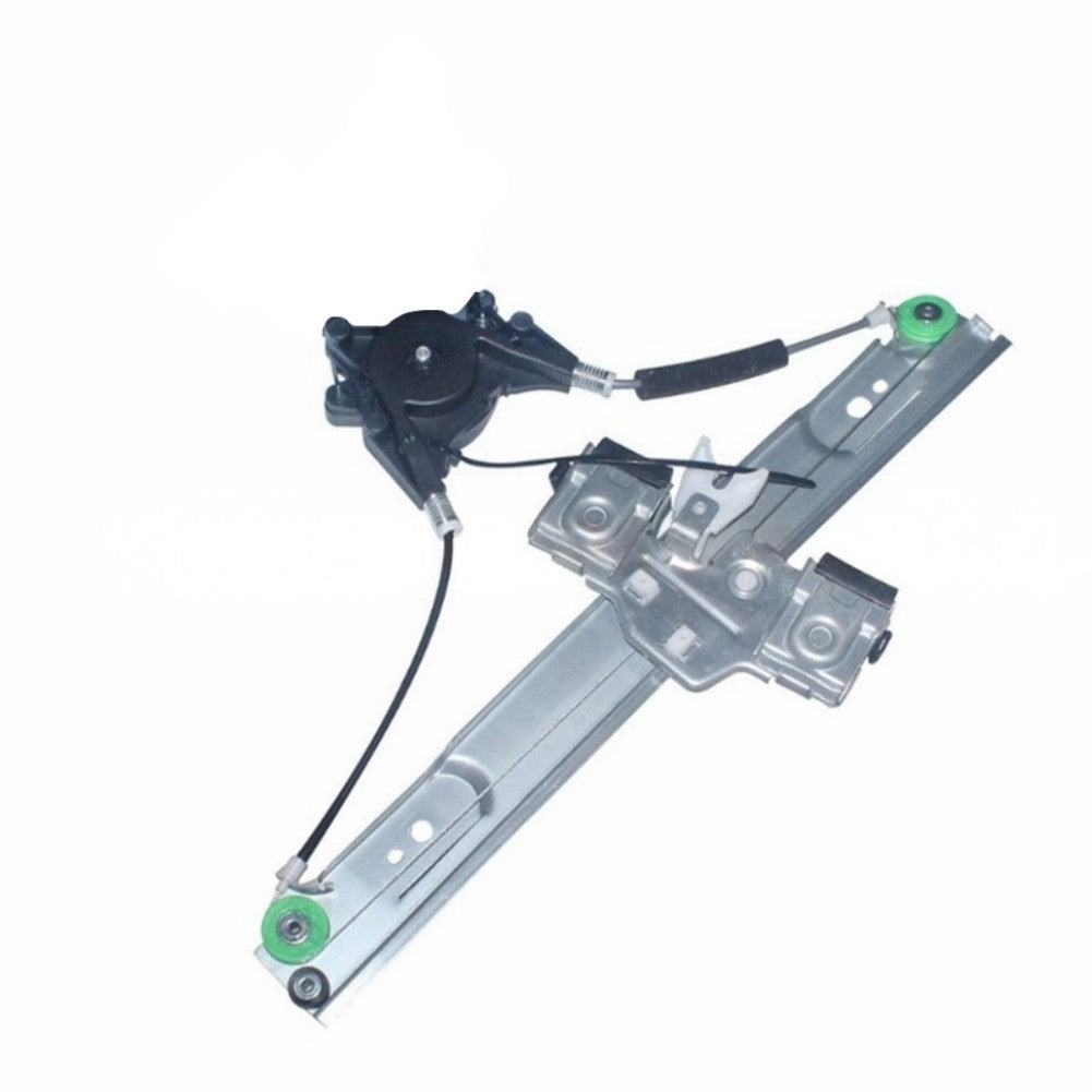 Parts Number# DK4959560L Front Door Lifter L 1pack Q