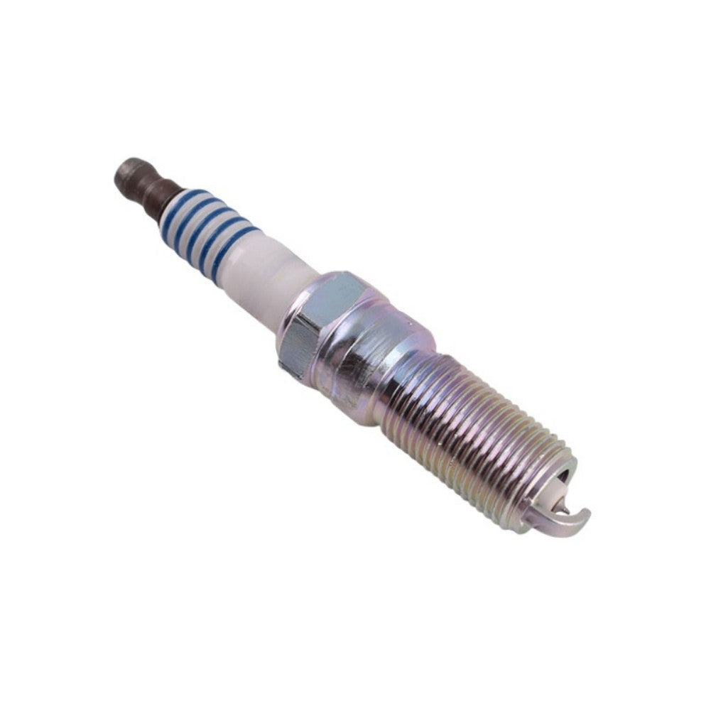 Laser Iridium Spark Plug Kit for ford Explorer 2012-2013 Q