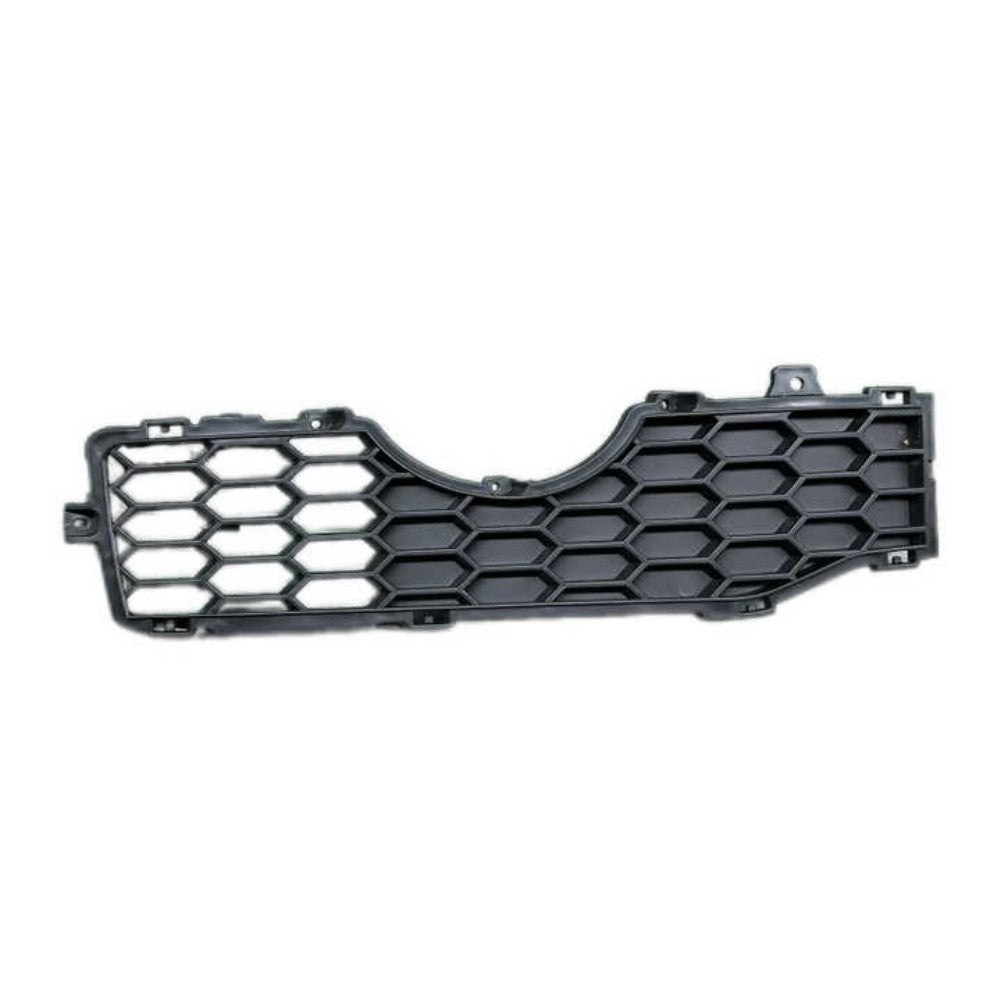 Front Part Grille R Replace# 96623661 96865488