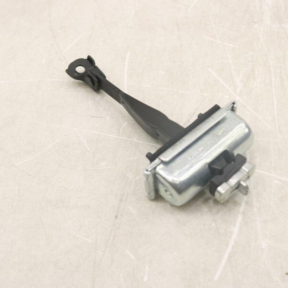 Door Check Strap for Lincoln MKC 15-19 Q
