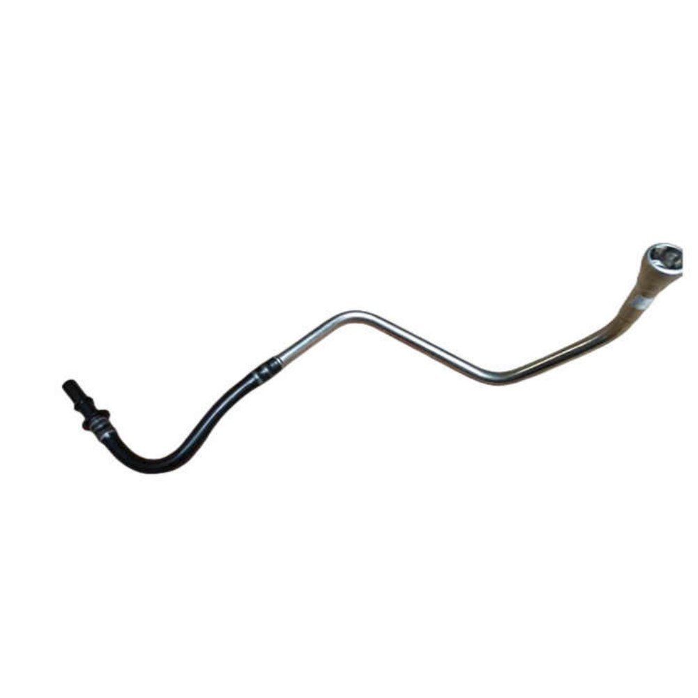 PCV pipe assemblies are suitable for Buick for Cadillac for Chevrolet for gMC 18-20 Q