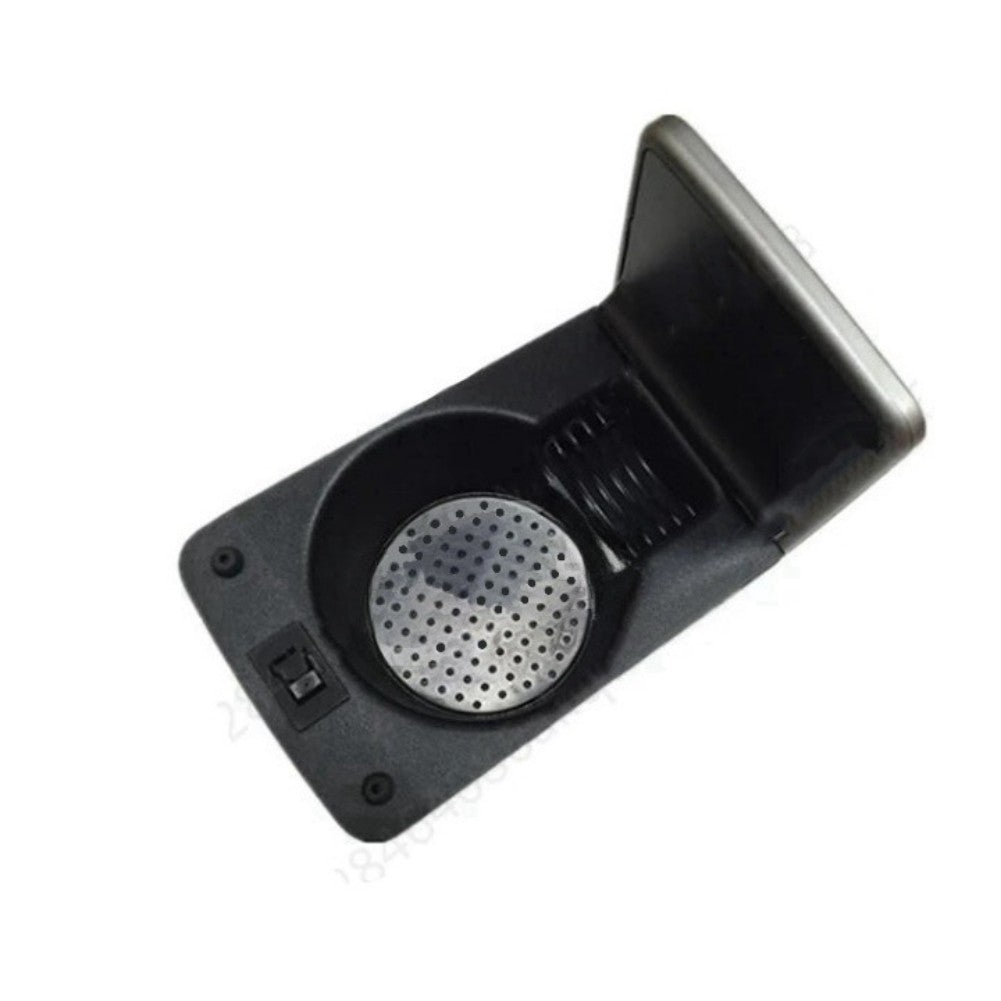 Parts Number# AS79A048197AA36AE Q