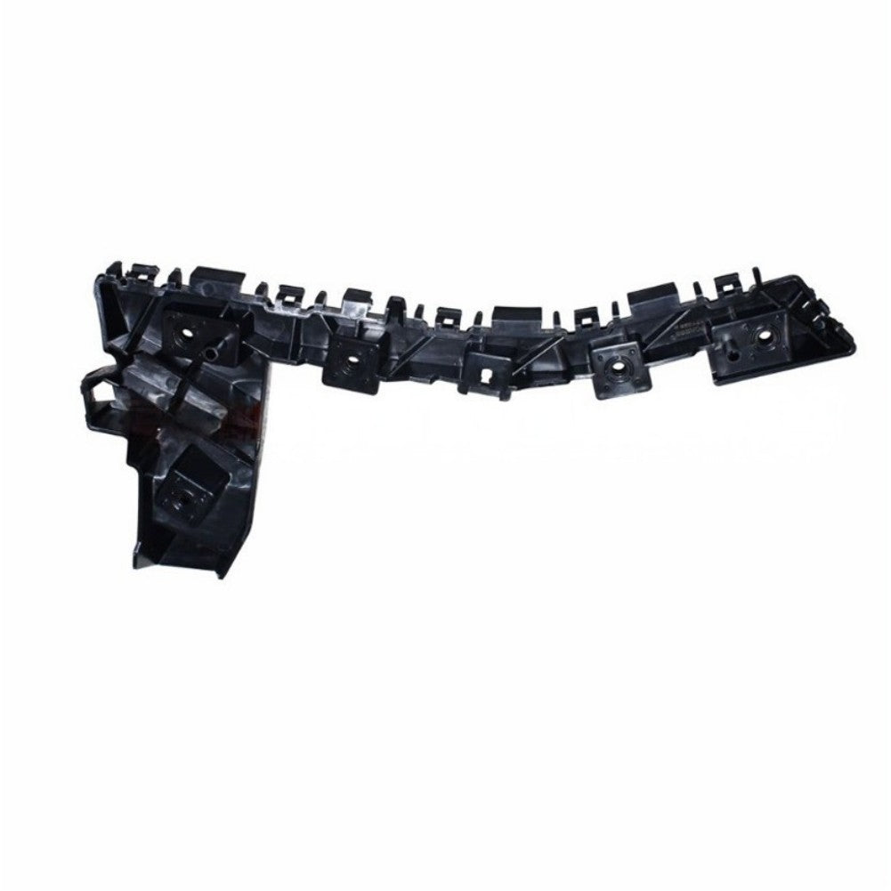 Rear Part Bracket L Replace# GR2B17A882AC Q