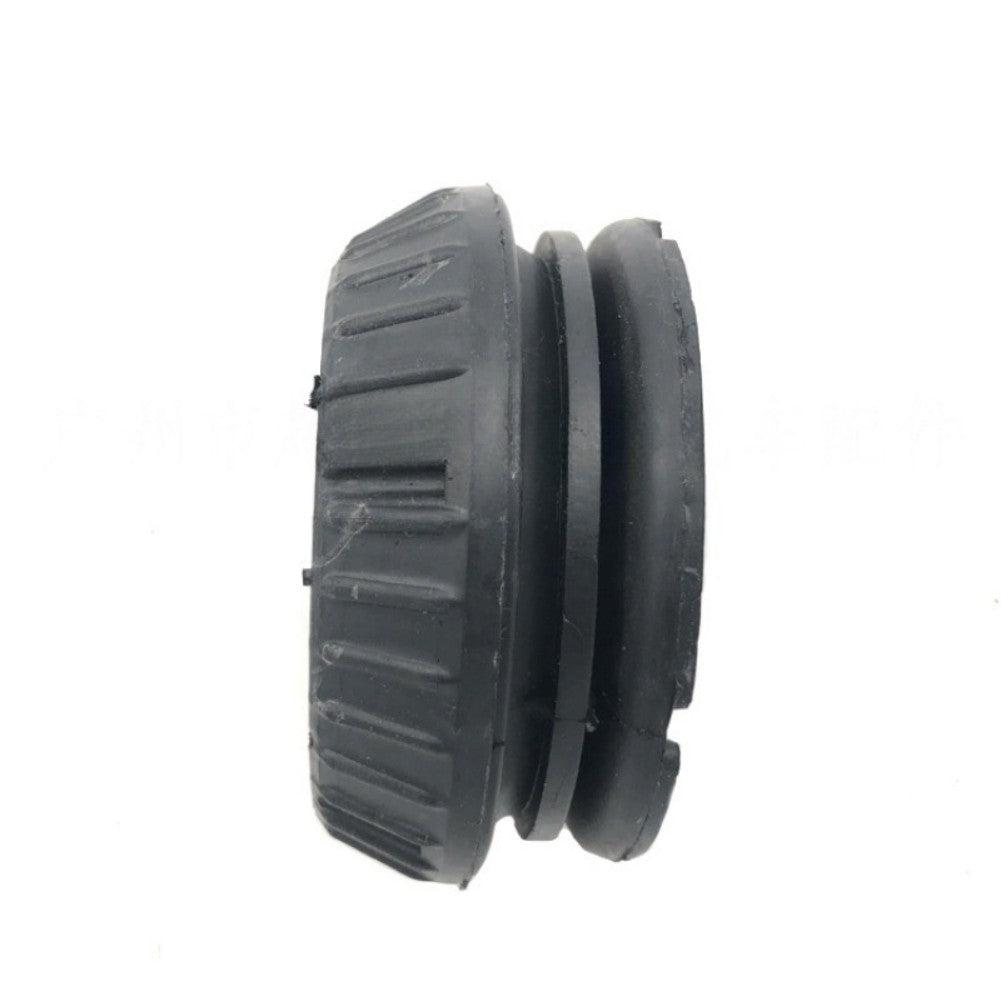 XS61-3K155AA shock absorber top mounting Q