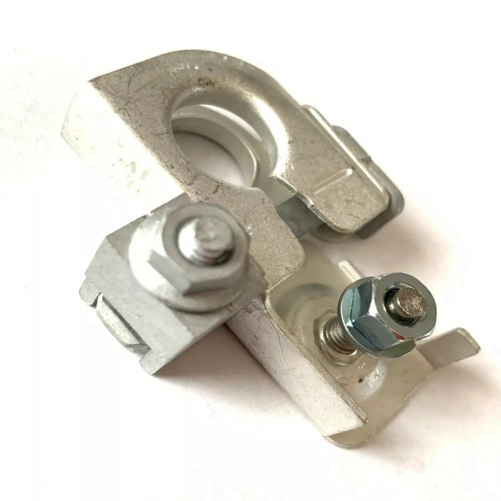 Negative battery terminal cable clamps are suitable for ford Edge 11-20 Q