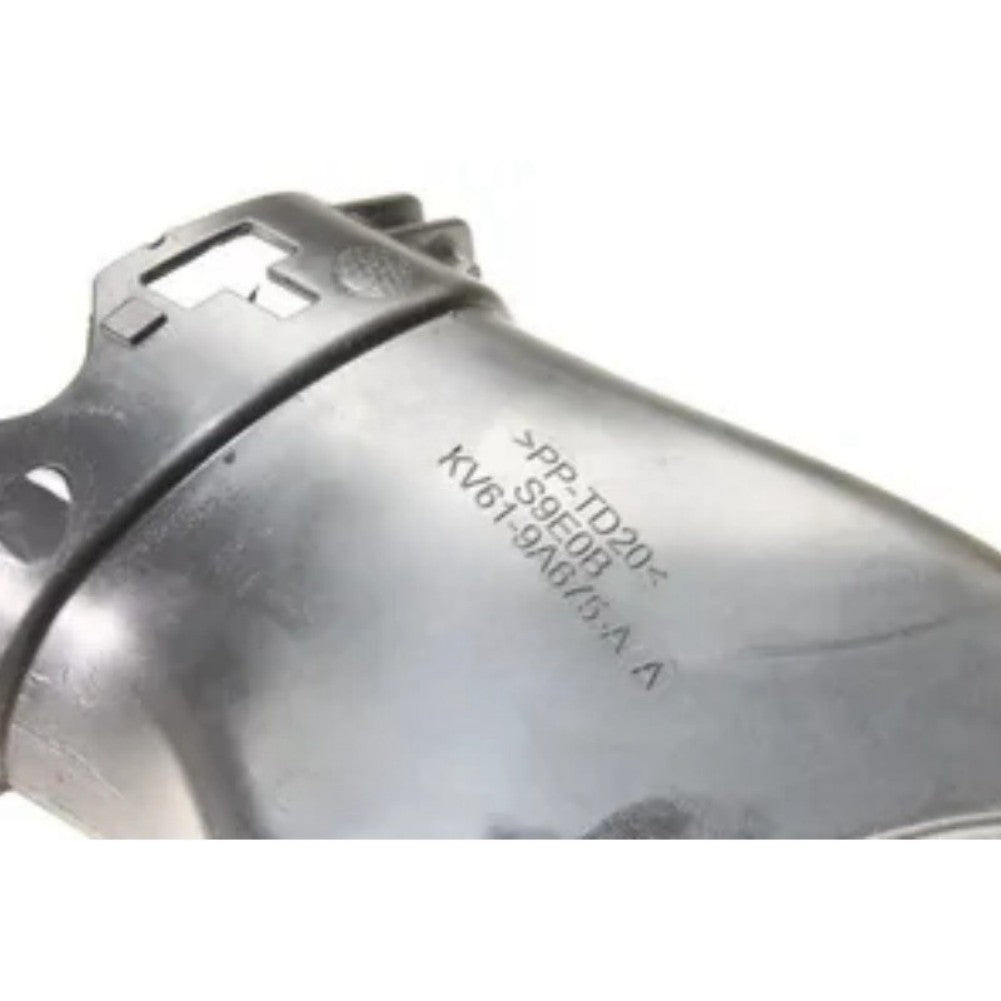 Air Inlet Pipe for ford Kuga II DM2 2019 Q