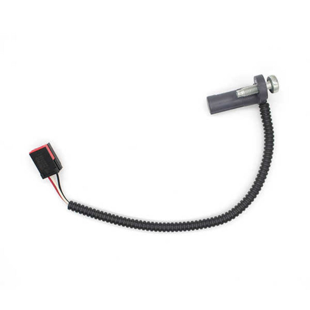 Automotive speed sensor suitable for ford 6F35 6R140 2009 - 16 Q