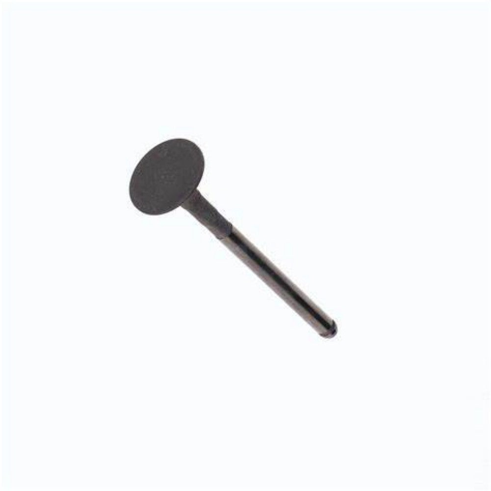 Part # LHG100029-RD Intake Valve 8 Pack Q