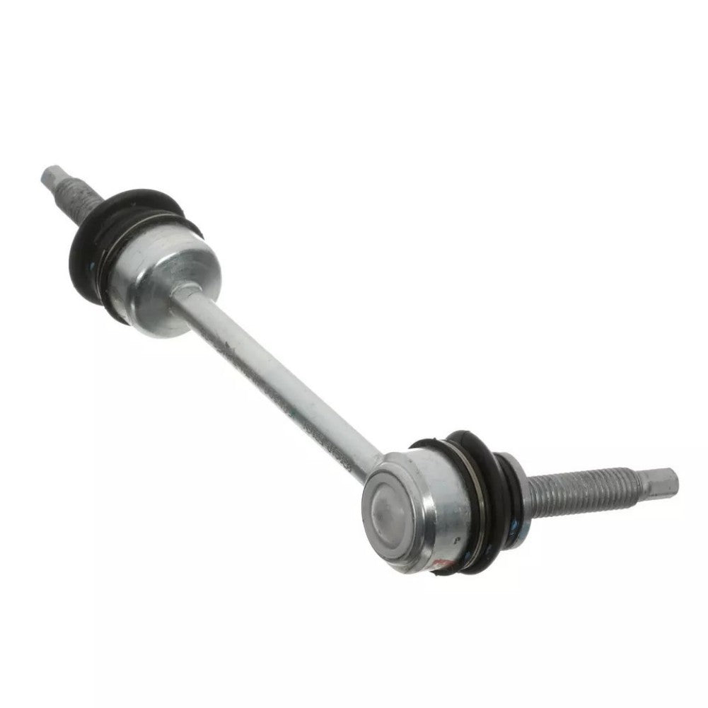 Stabilizer Sway Bar Link for ford F-150 17-20 Q