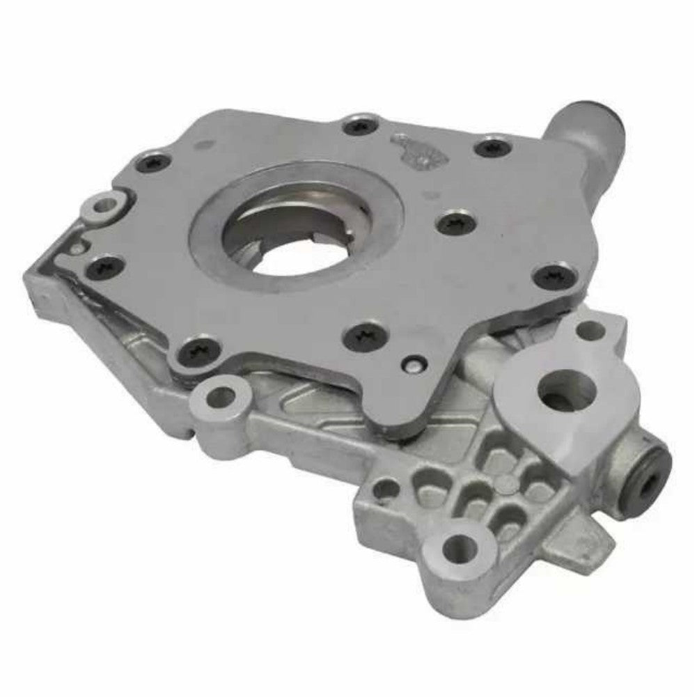 Oil Pump for ford for Lincoln Contour 95-12 Q
